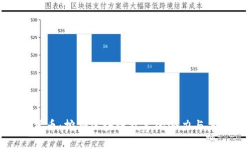 Waves数字货币：挖掘区块链技术的潜力与未来发展趋势